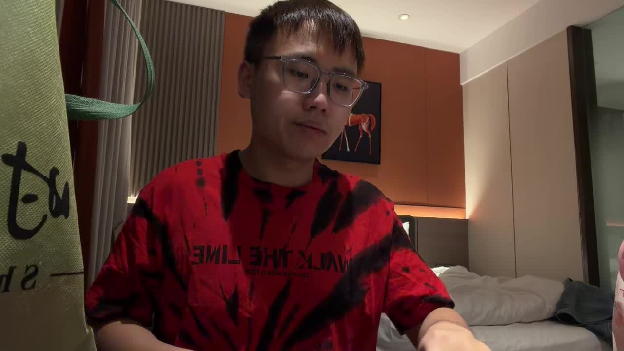 @juststephen