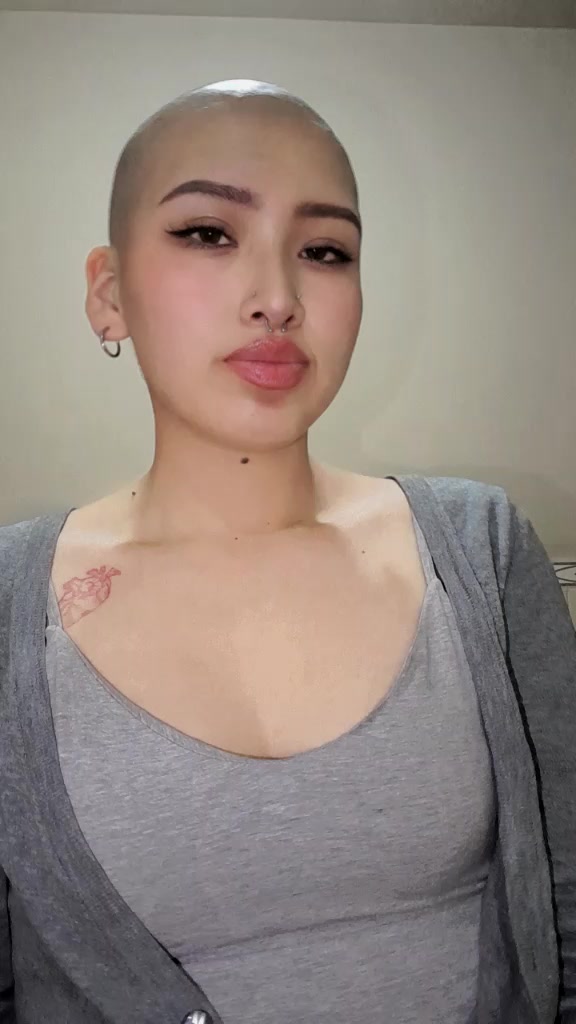 @S ♡ ♡ L