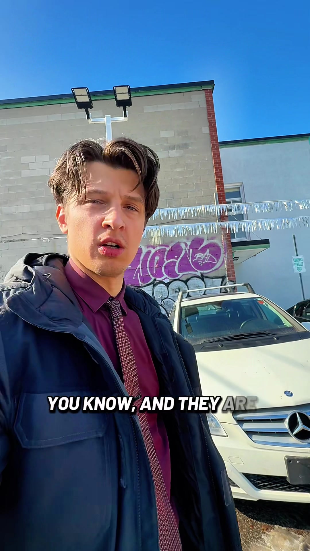 @Alexey | cars explained