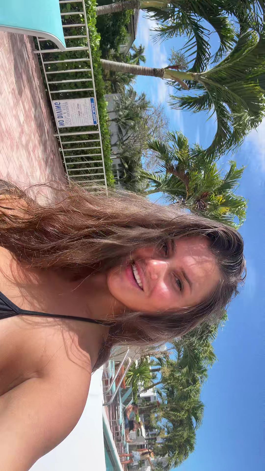 @PrincessBellaIra