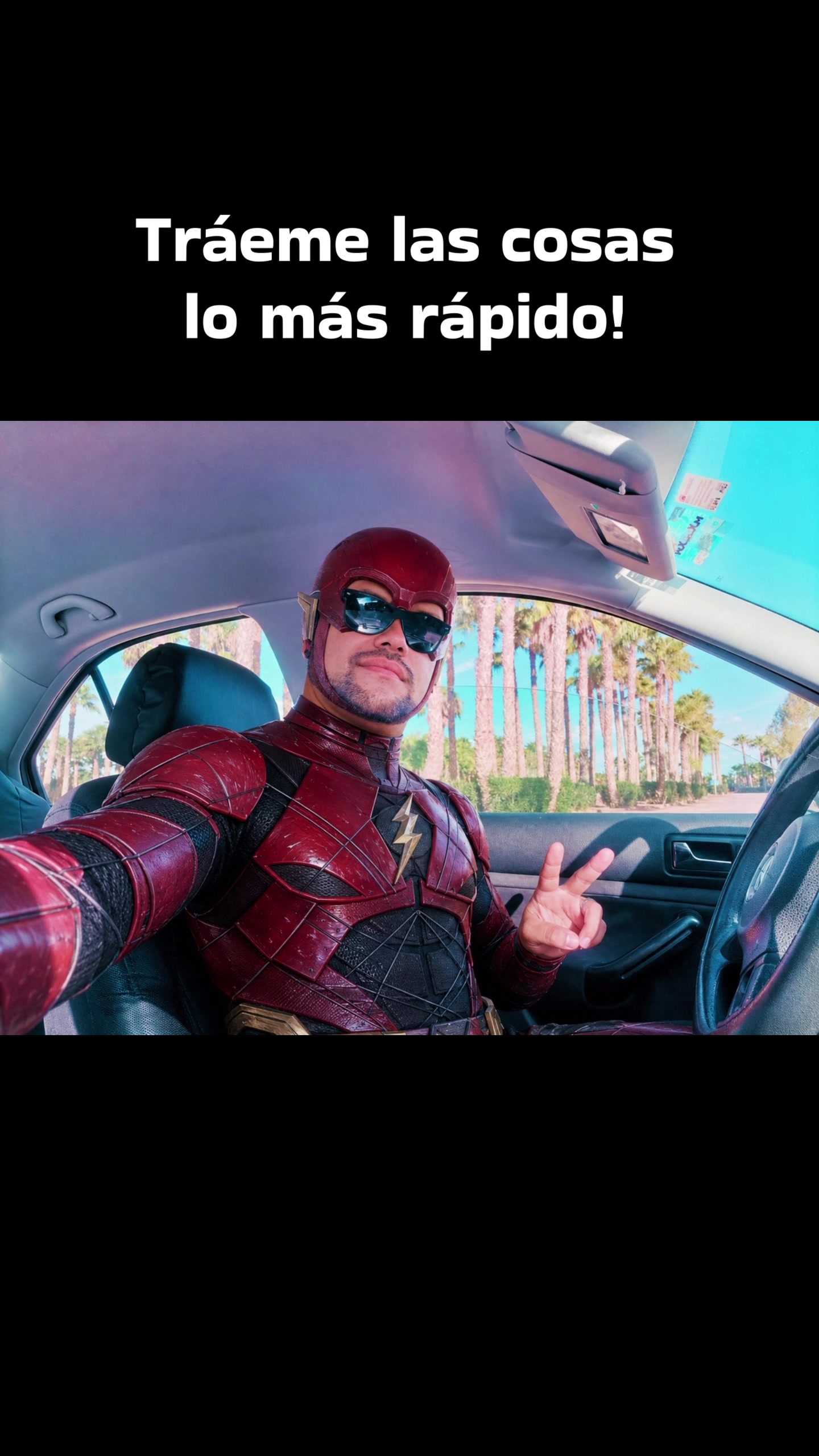 @Burgu&eacute;ses de Barrio