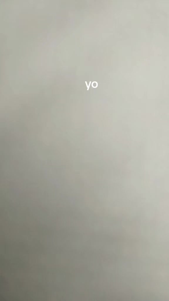 @chaira Alejandra Carranza Medi