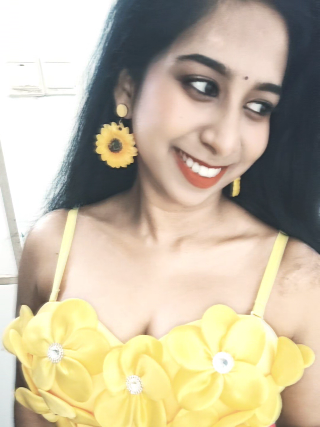 @Vithyadharrshini Thamodaran