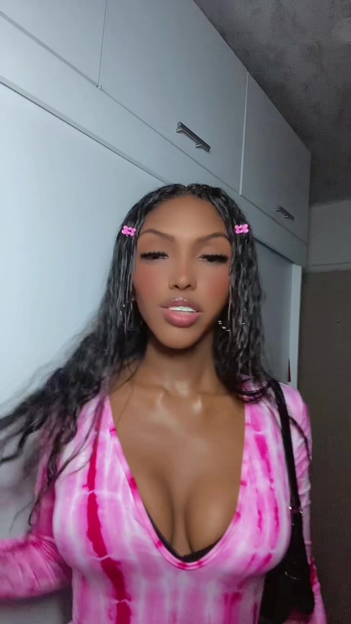 @Vanessabenedetti25