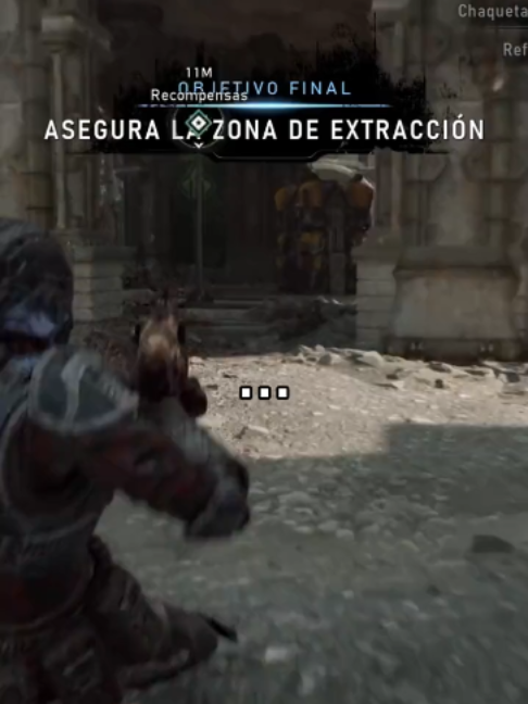 @ONE MAN&Iacute;