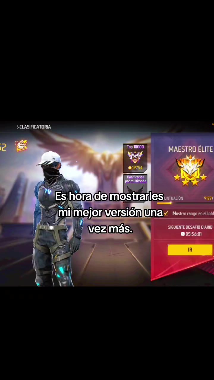 @502 Brayan 🧸