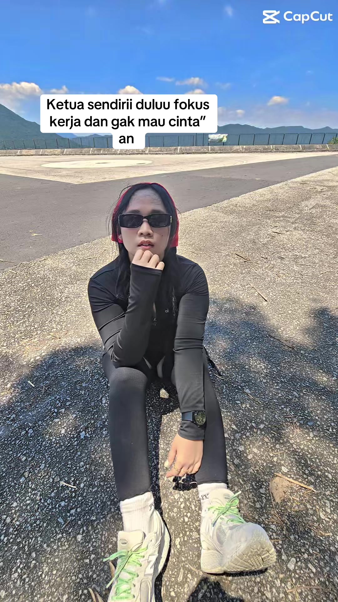 @I’m putri