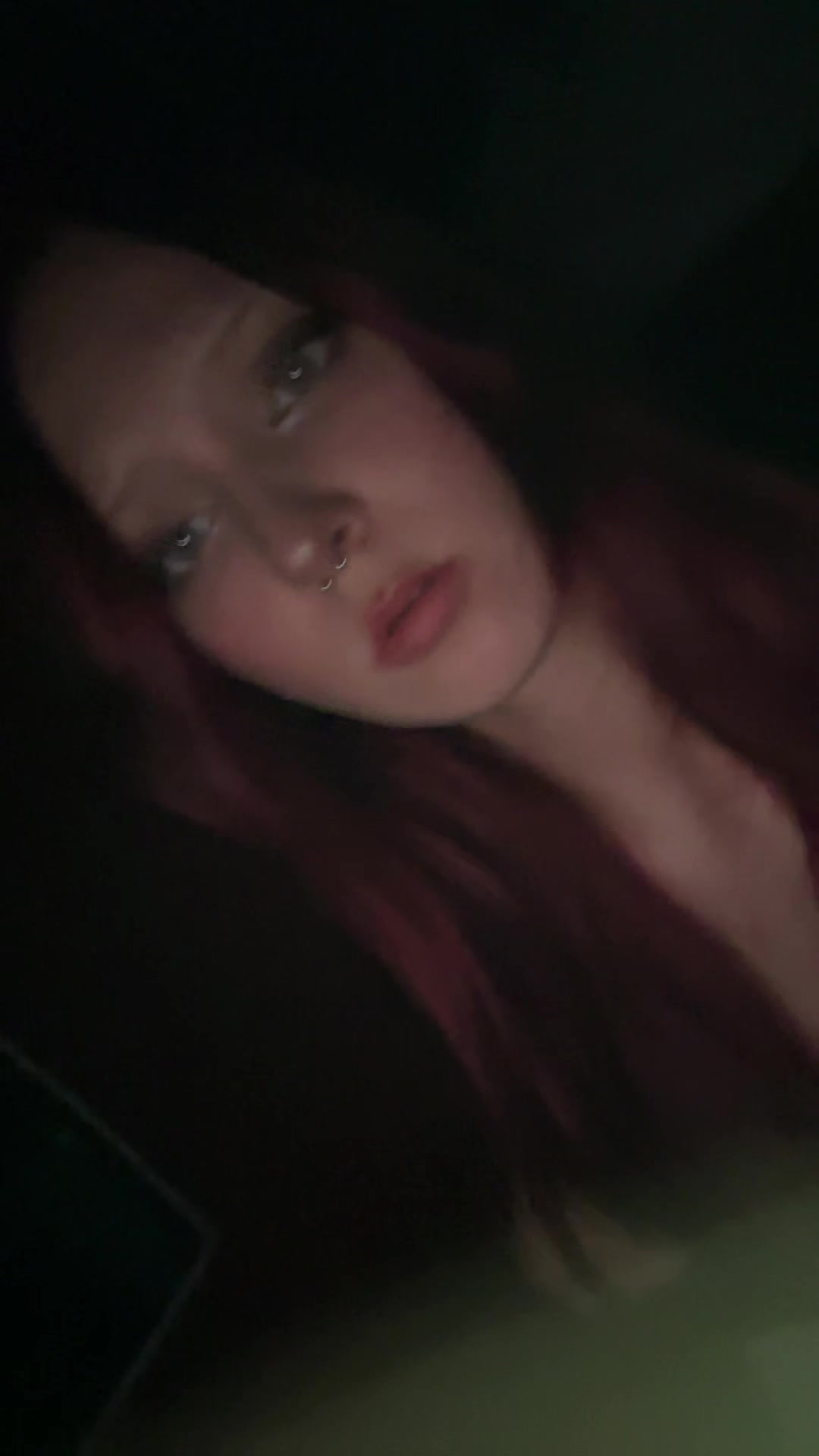 @⓪𝓼𝓾𝓷⓪