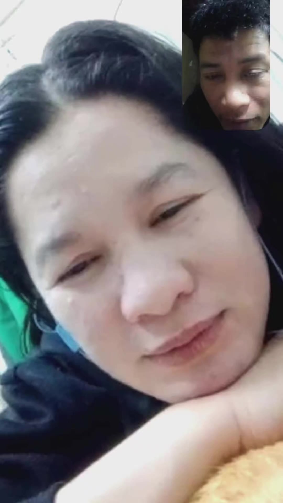 @shywar