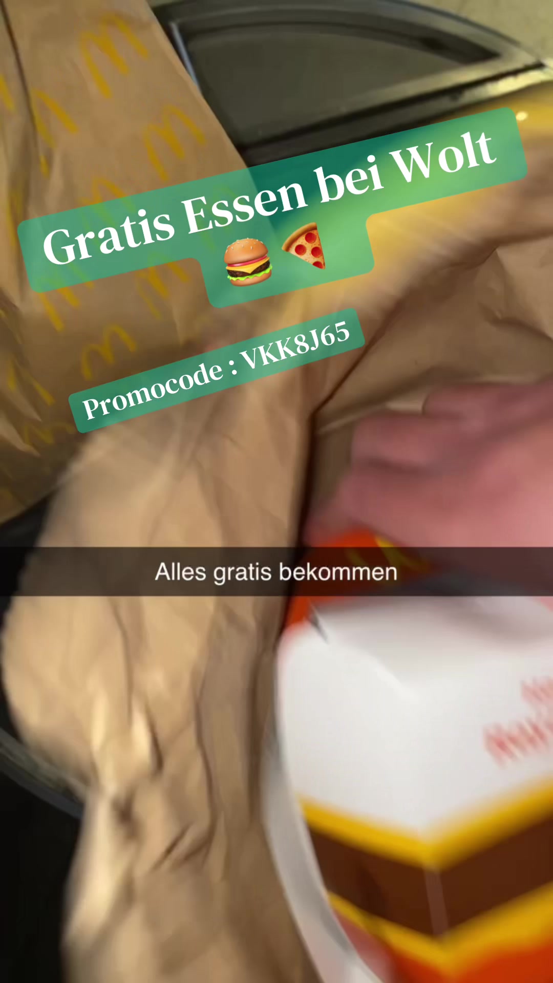 @💎 VZU8C6Z 💎