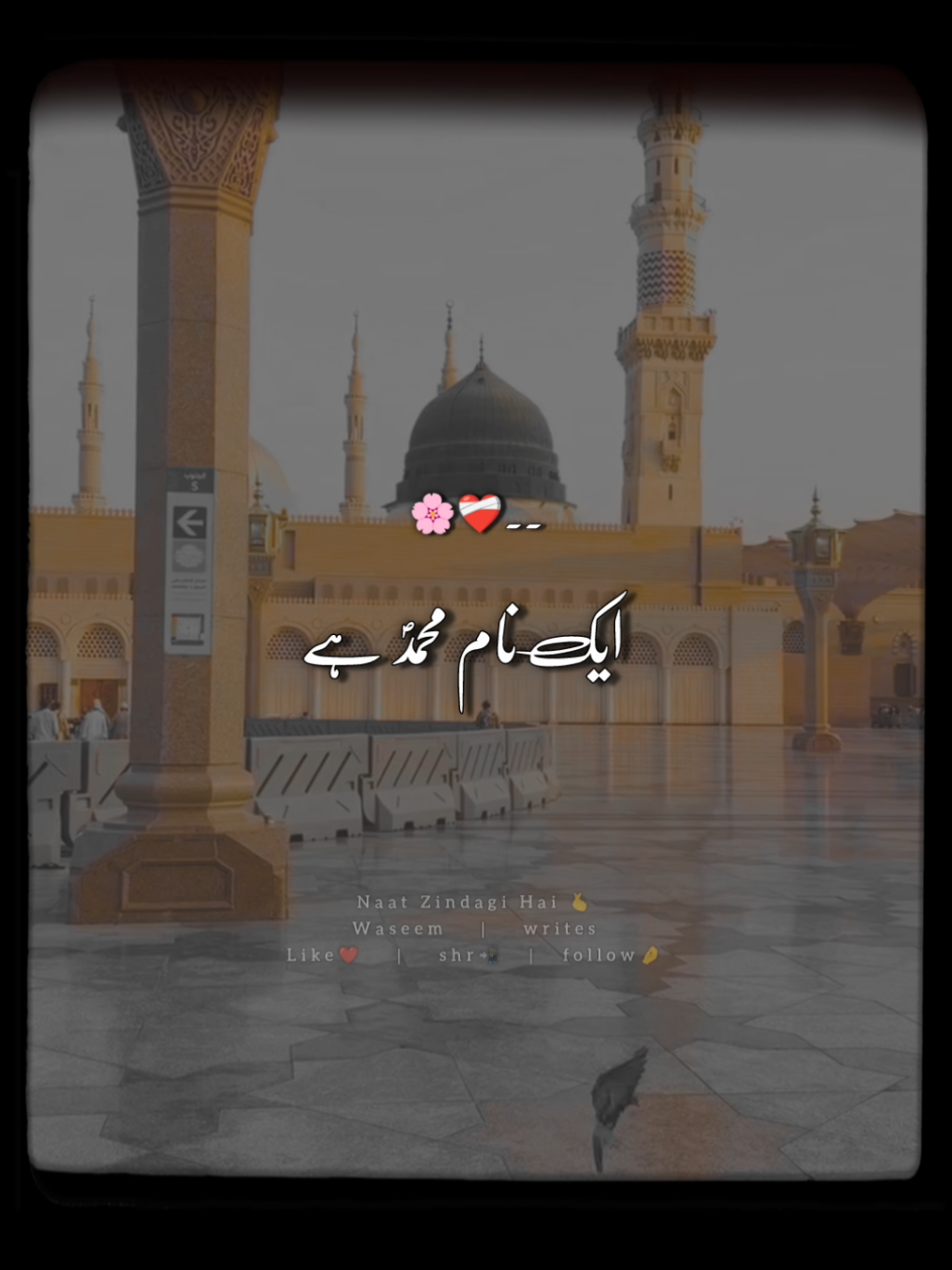 @𝘯𝘢𝘢𝘵 𝘻𝘪𝘯𝘥𝘢𝘨𝘪 𝘩𝘢𝘪