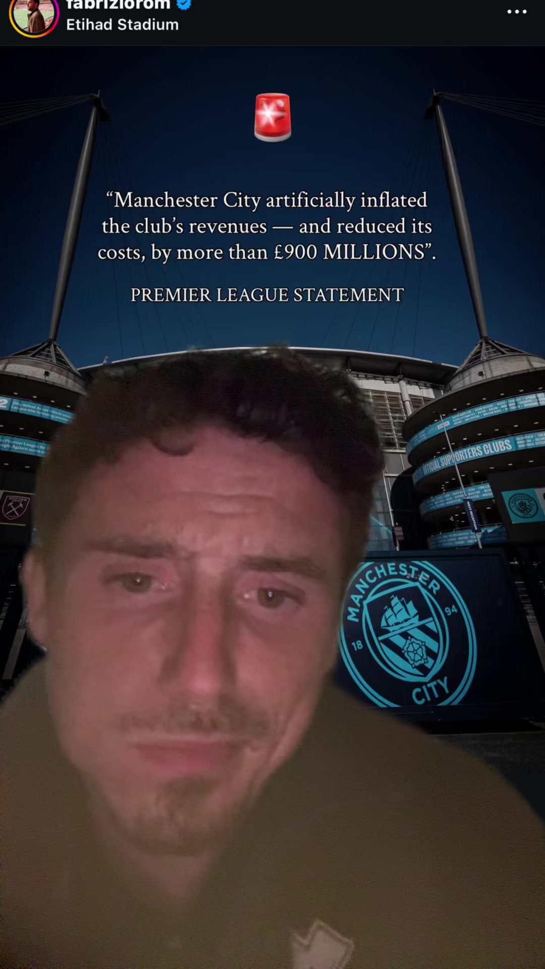 @hjkfootball10