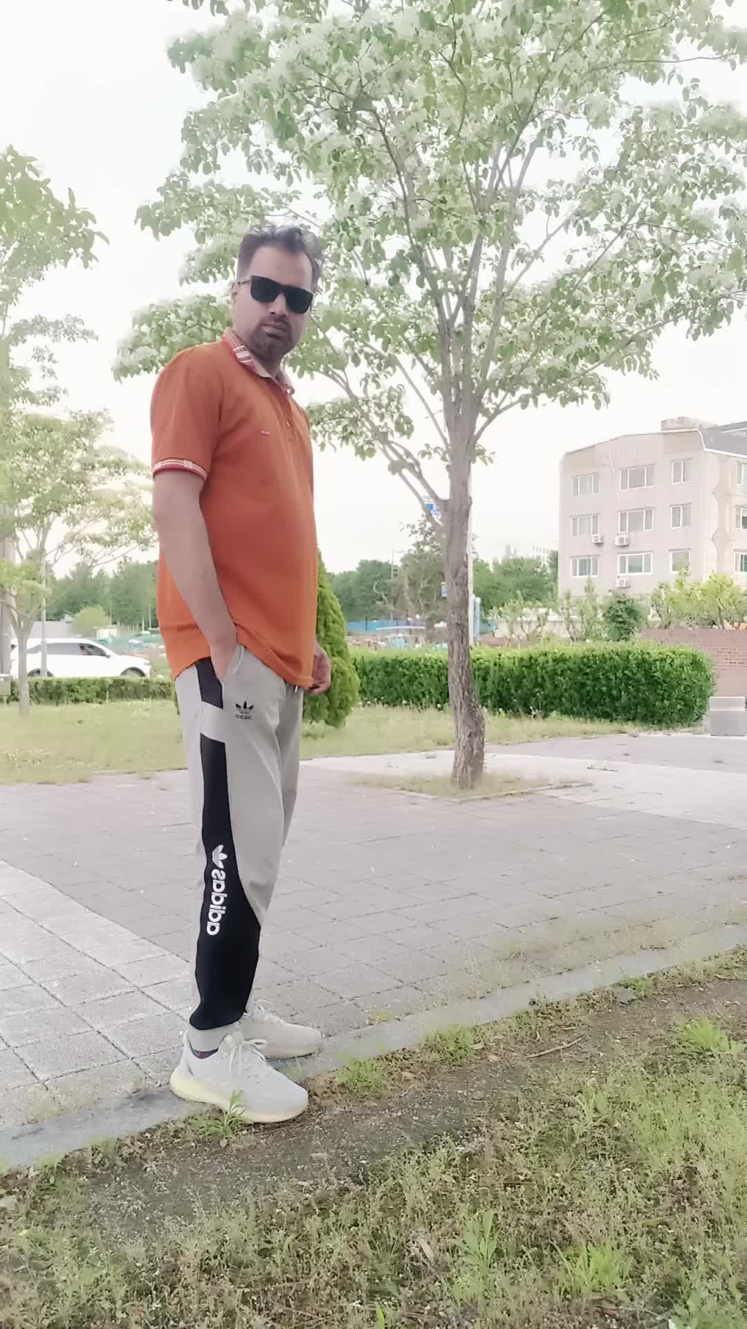 @Kaleem latif Korea 333