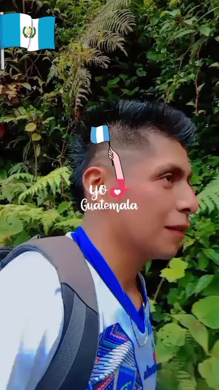 @baluko