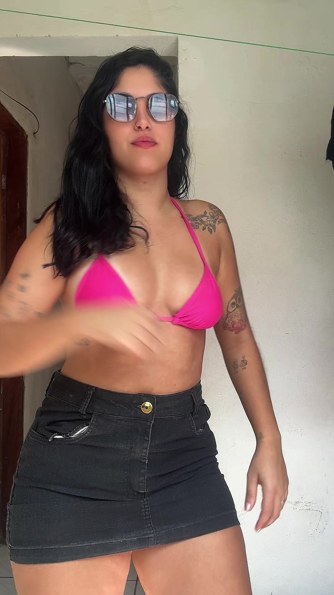 @Livia | Creator