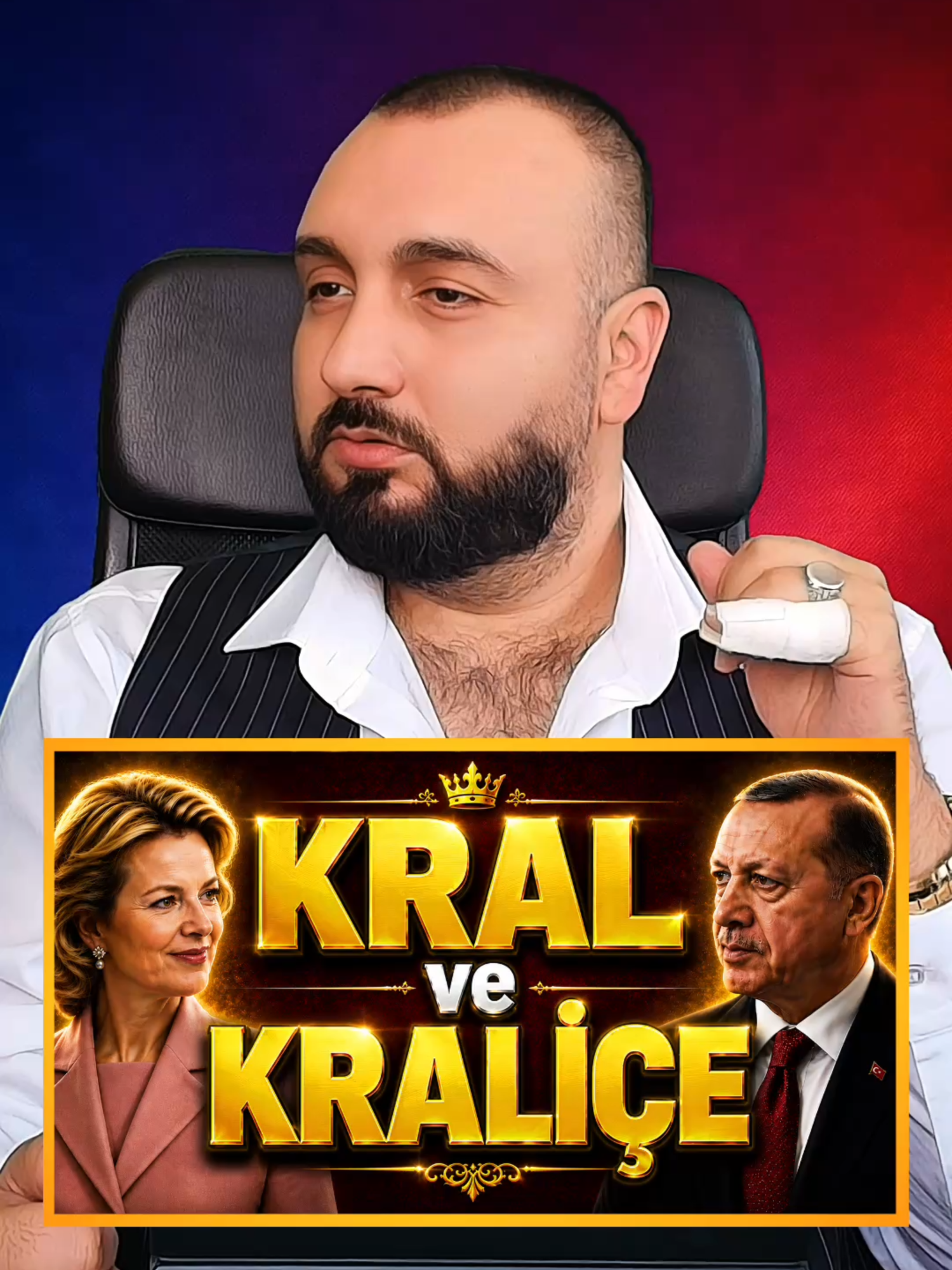 @Bozkurt G&ouml;rmez &reg;