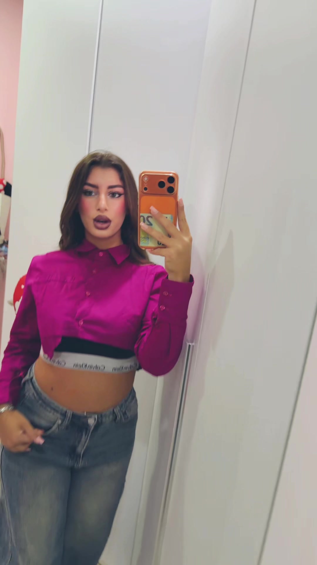 @a_urorasilvestri6
