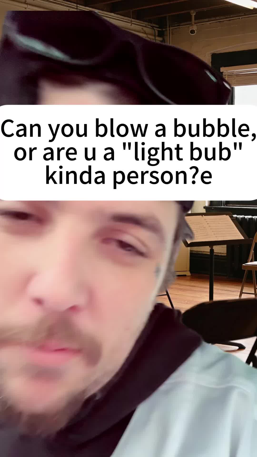@rubejok002
