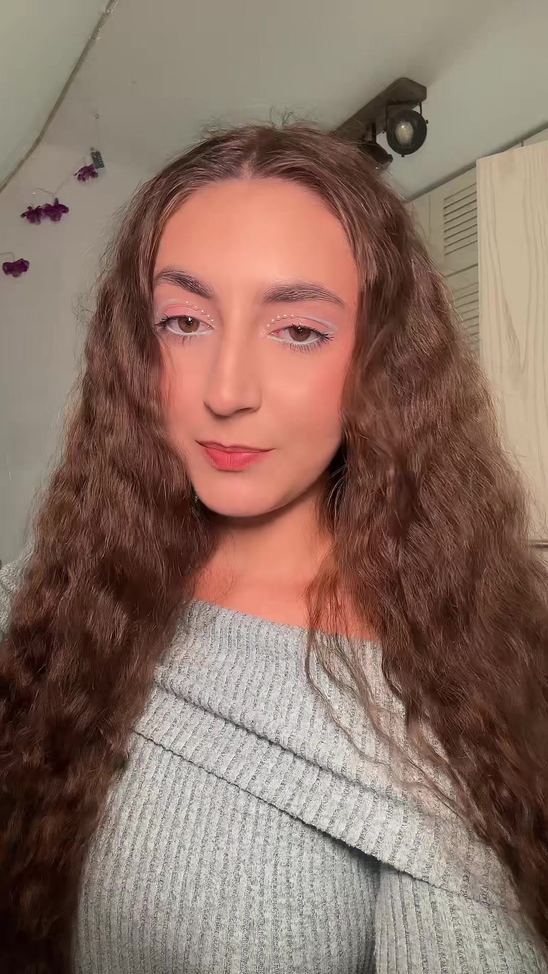 @dloginova