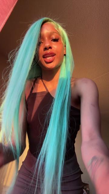 @pimpcess scooter girl👑
