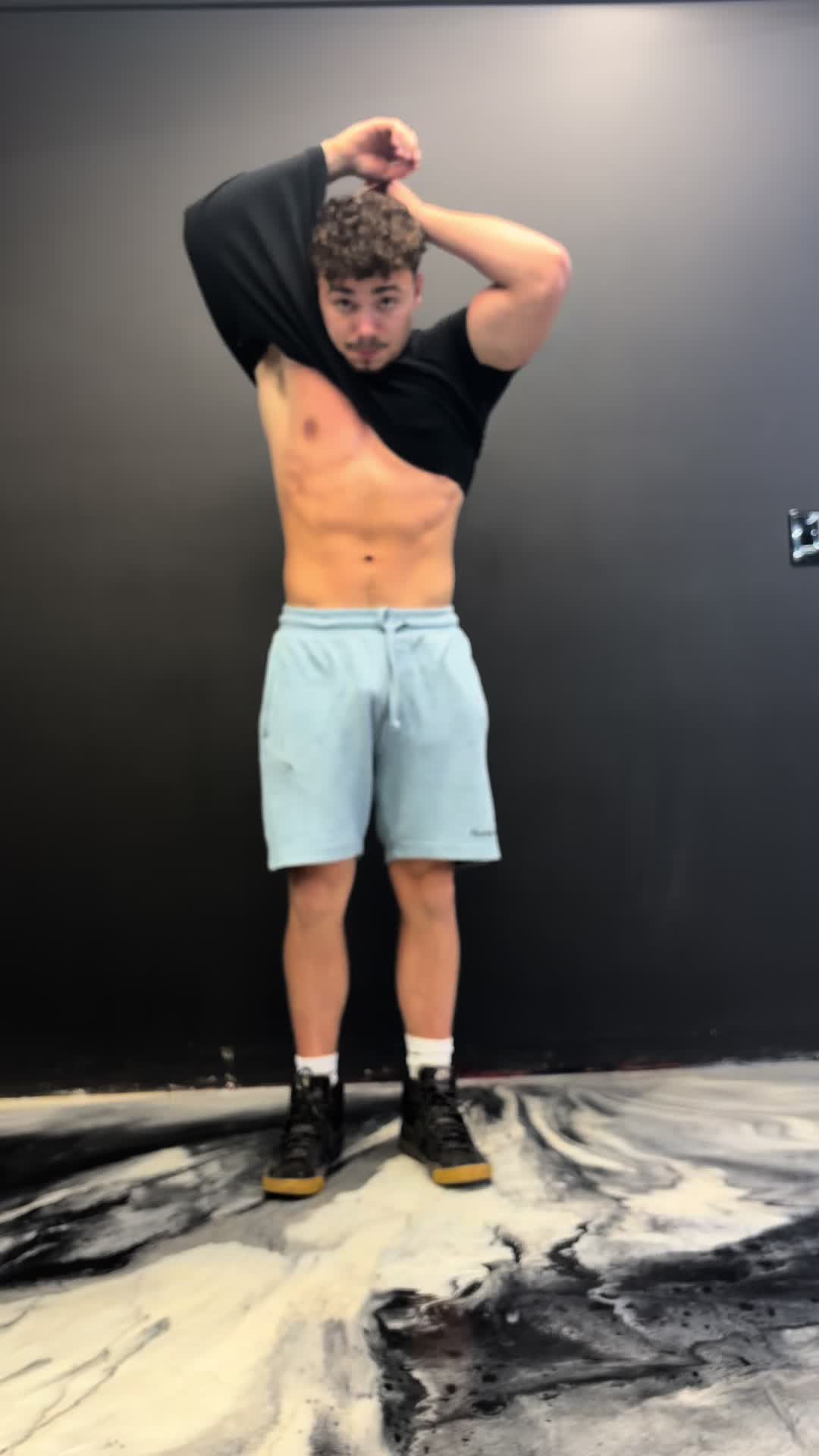 @maxtrains