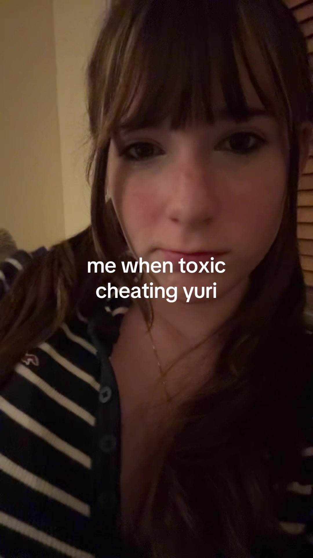 @adri ⚢