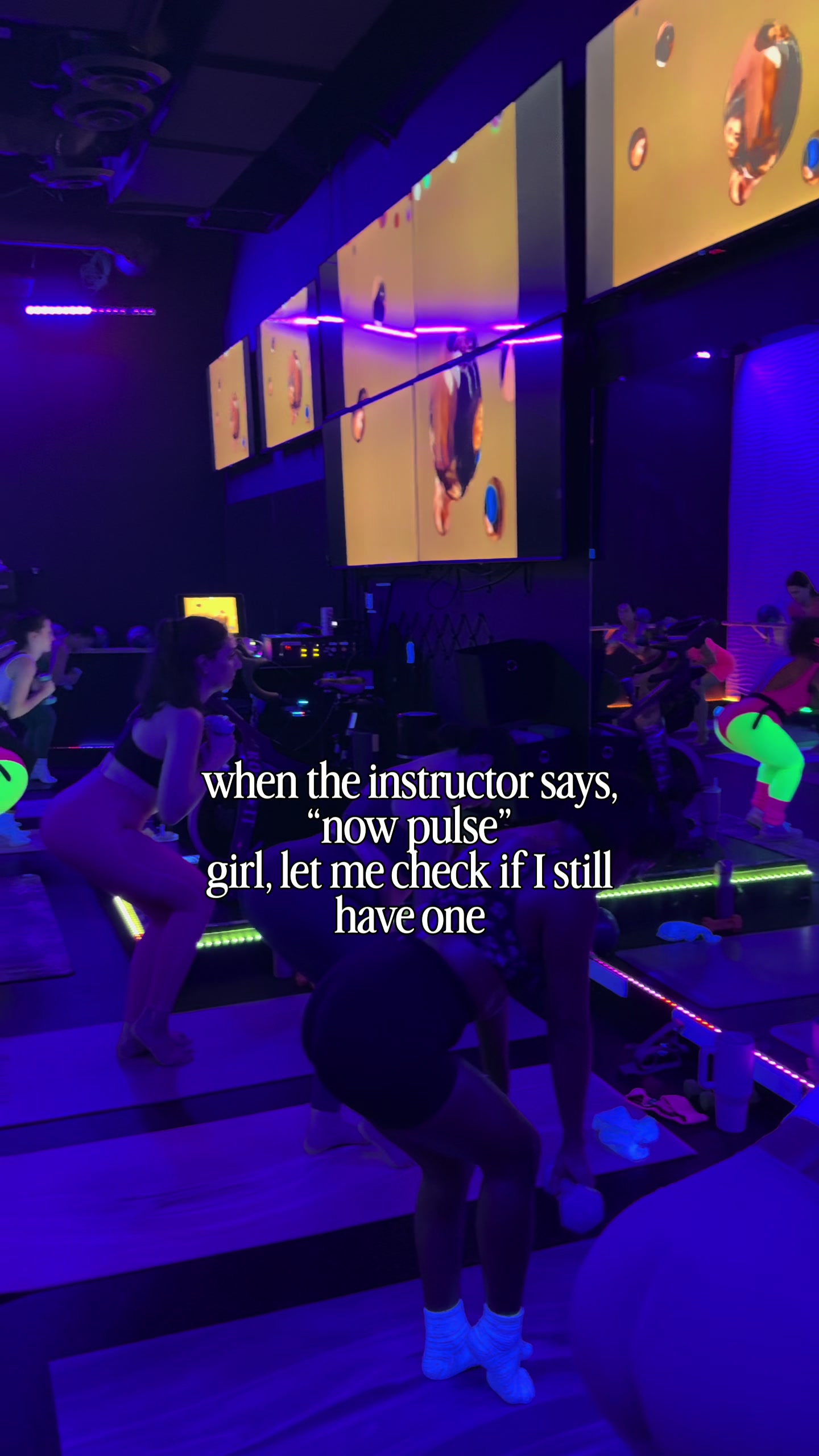 @rockitfitnesstampa
