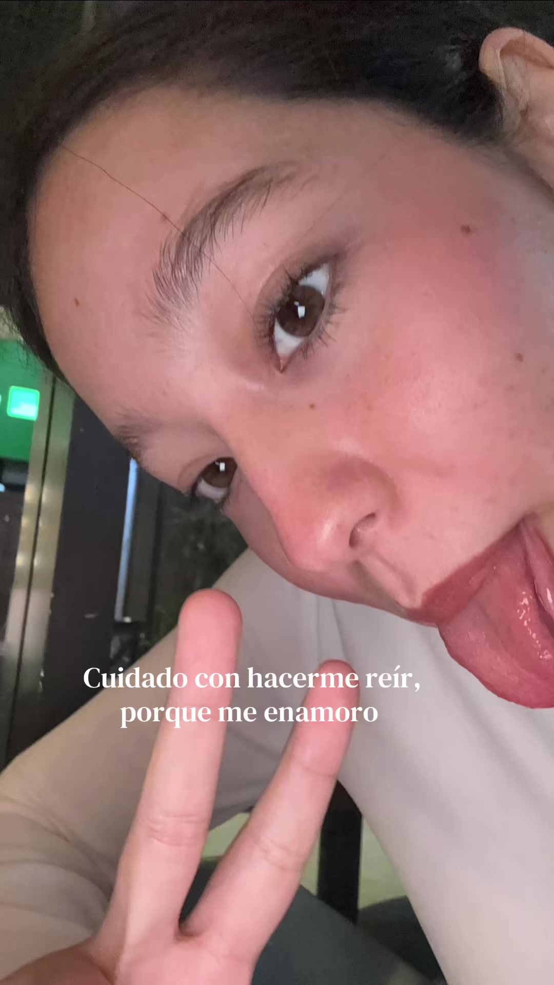 @SoyMiri