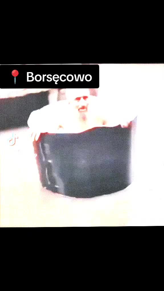 @Rekon ᛯ OXZREMB