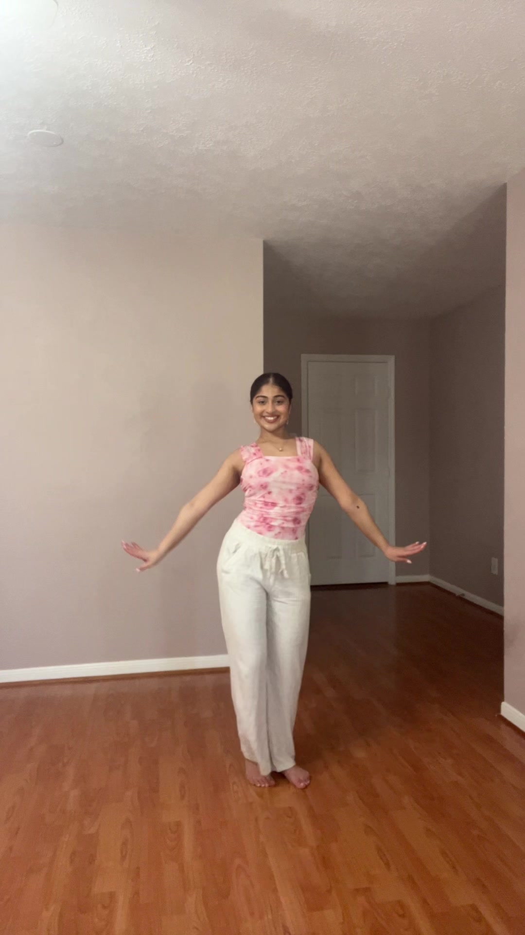 @navya jacob