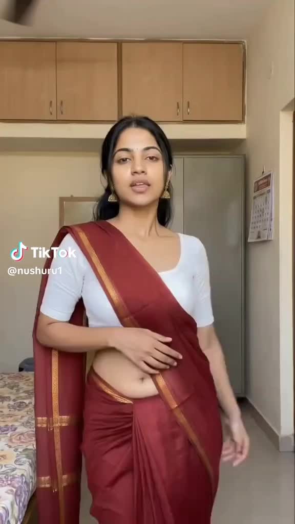 @paranee