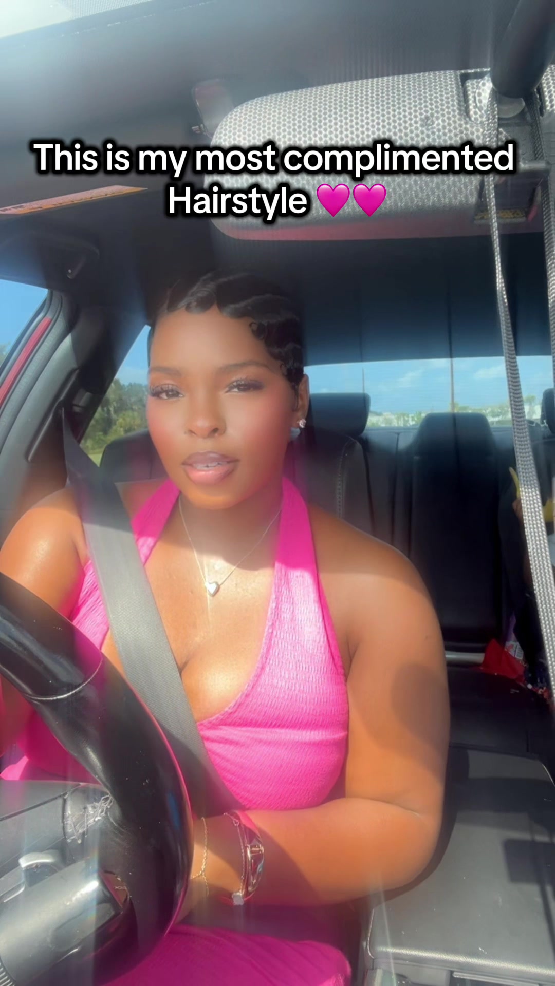 @ItsBre