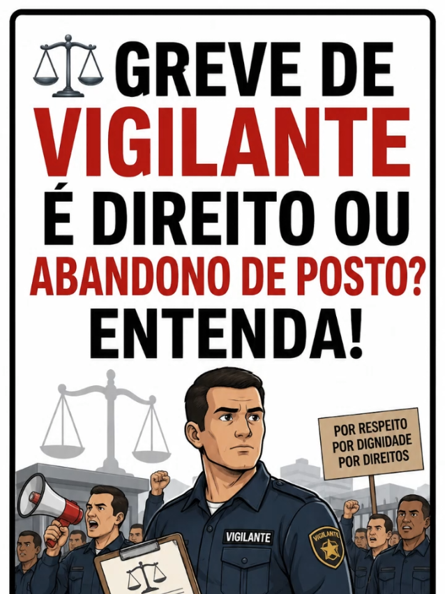 @Eduardo | Vigilantes QAP