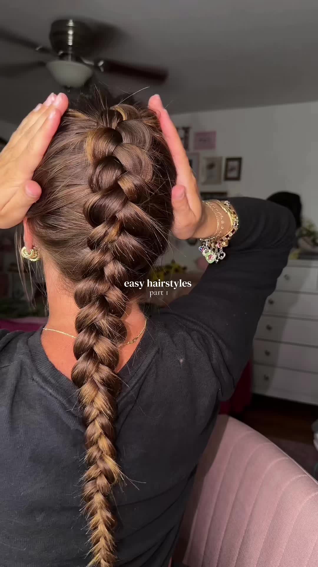 @Hlobkovich⭐️🪽🎀