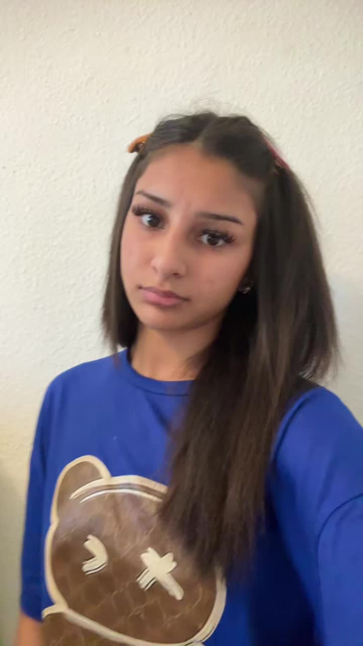 @zara_t006