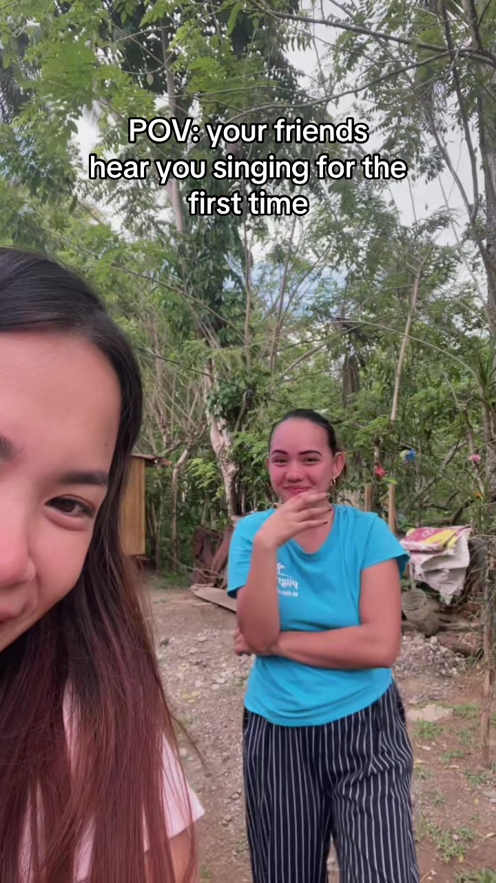 @Kweng Ederio