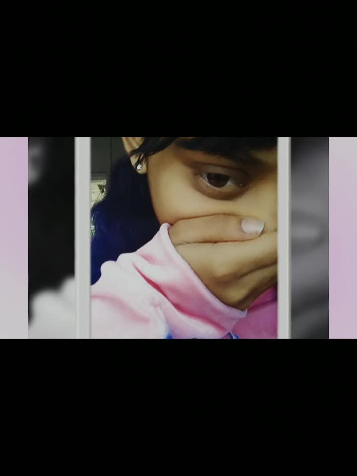 @Sleepy head ✨️🧸🥺