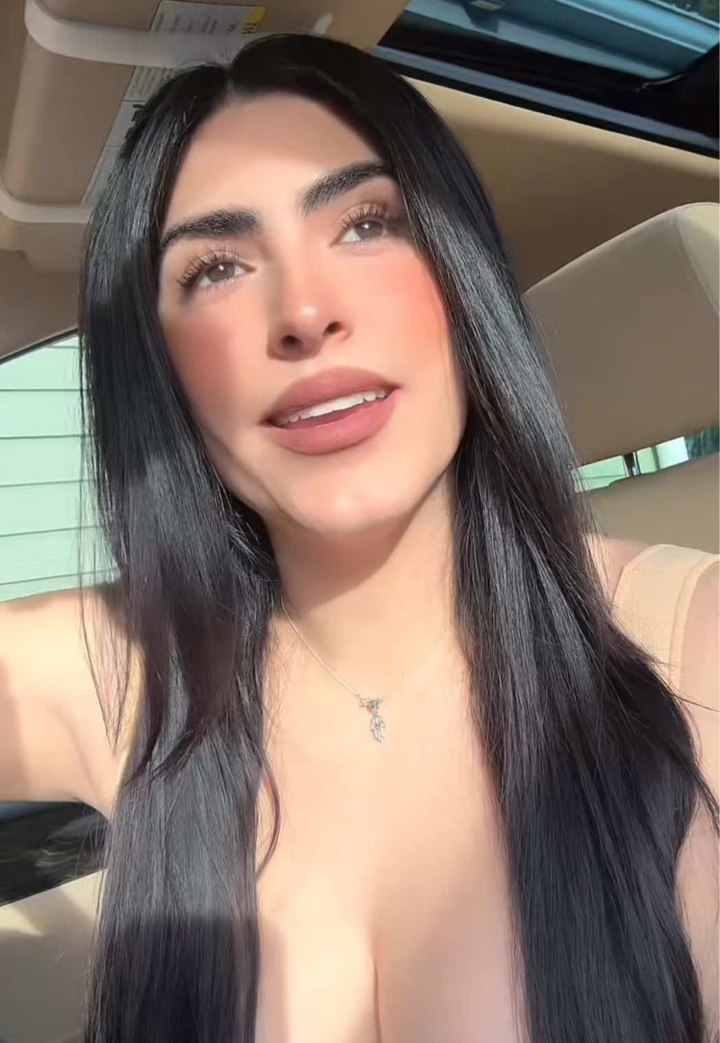 @Naylea⋆𓍙ᨒ