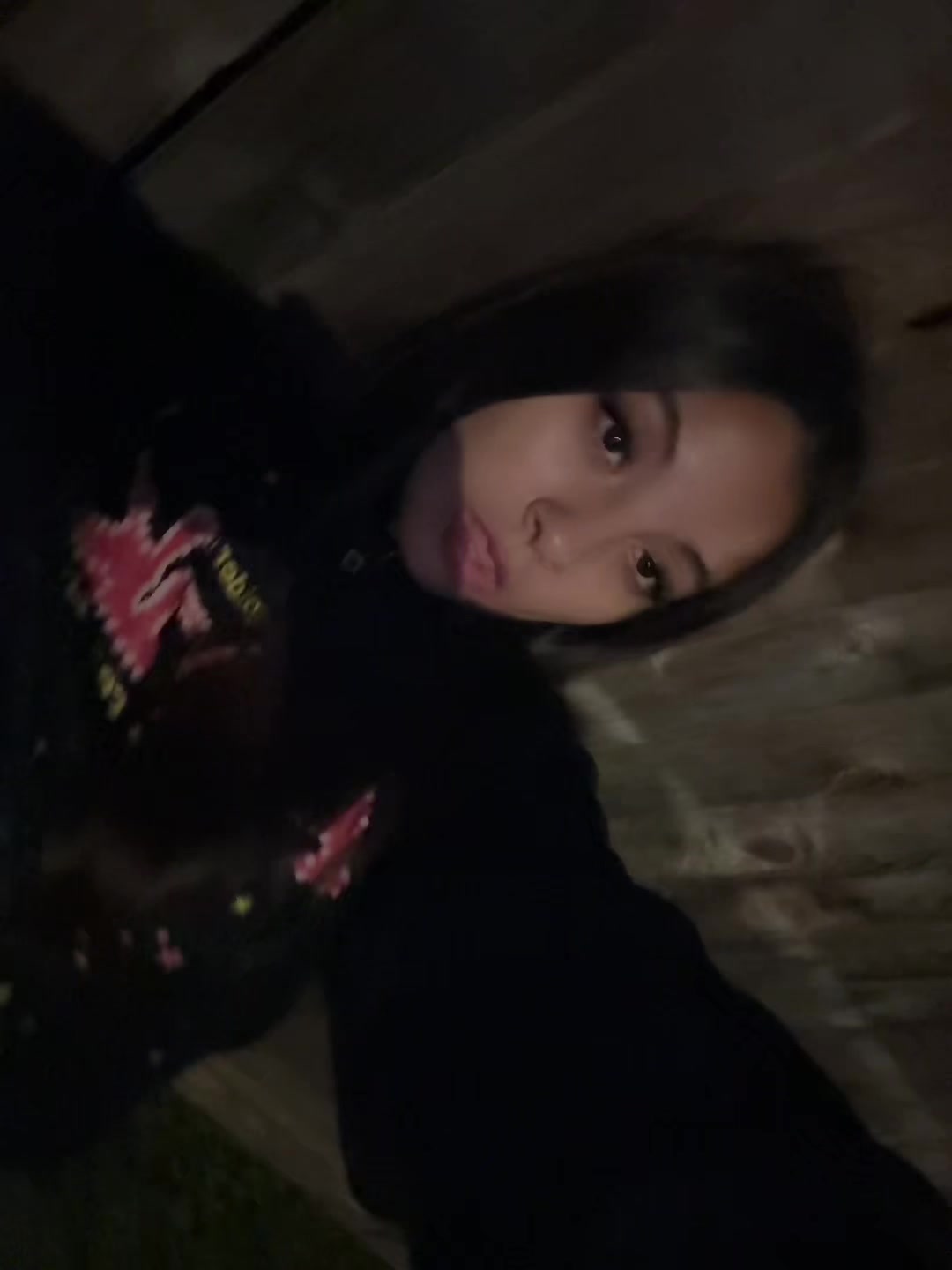 @🌺𝓜𝓸𝓷𝓪🌺