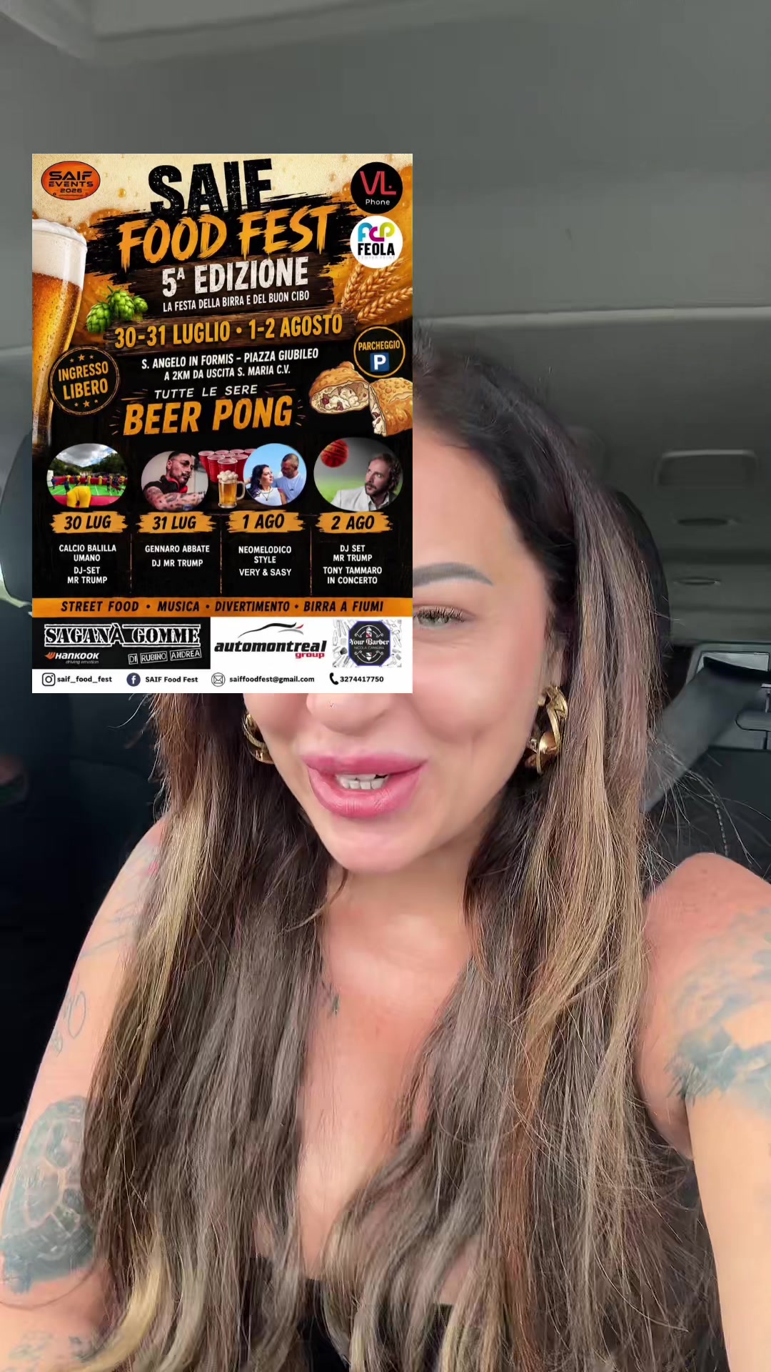 @Veryesasy