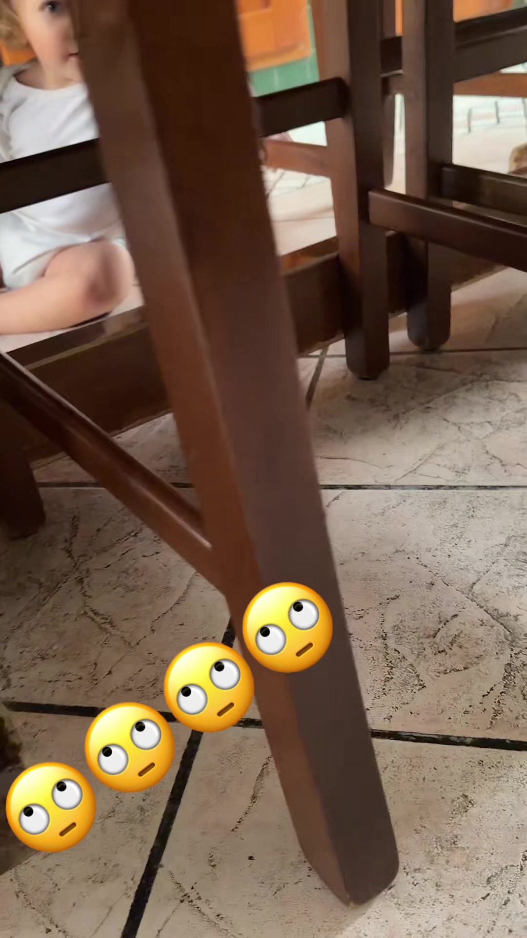 @Angela Del Prete
