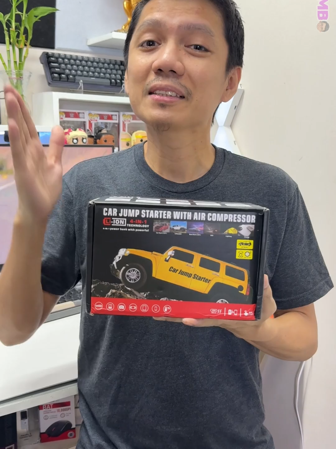 @Tekbimbo