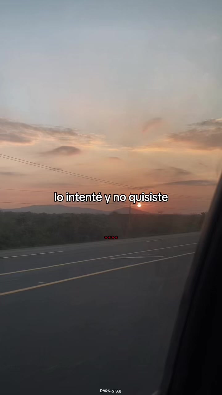 @Joseph R 🥷🏻