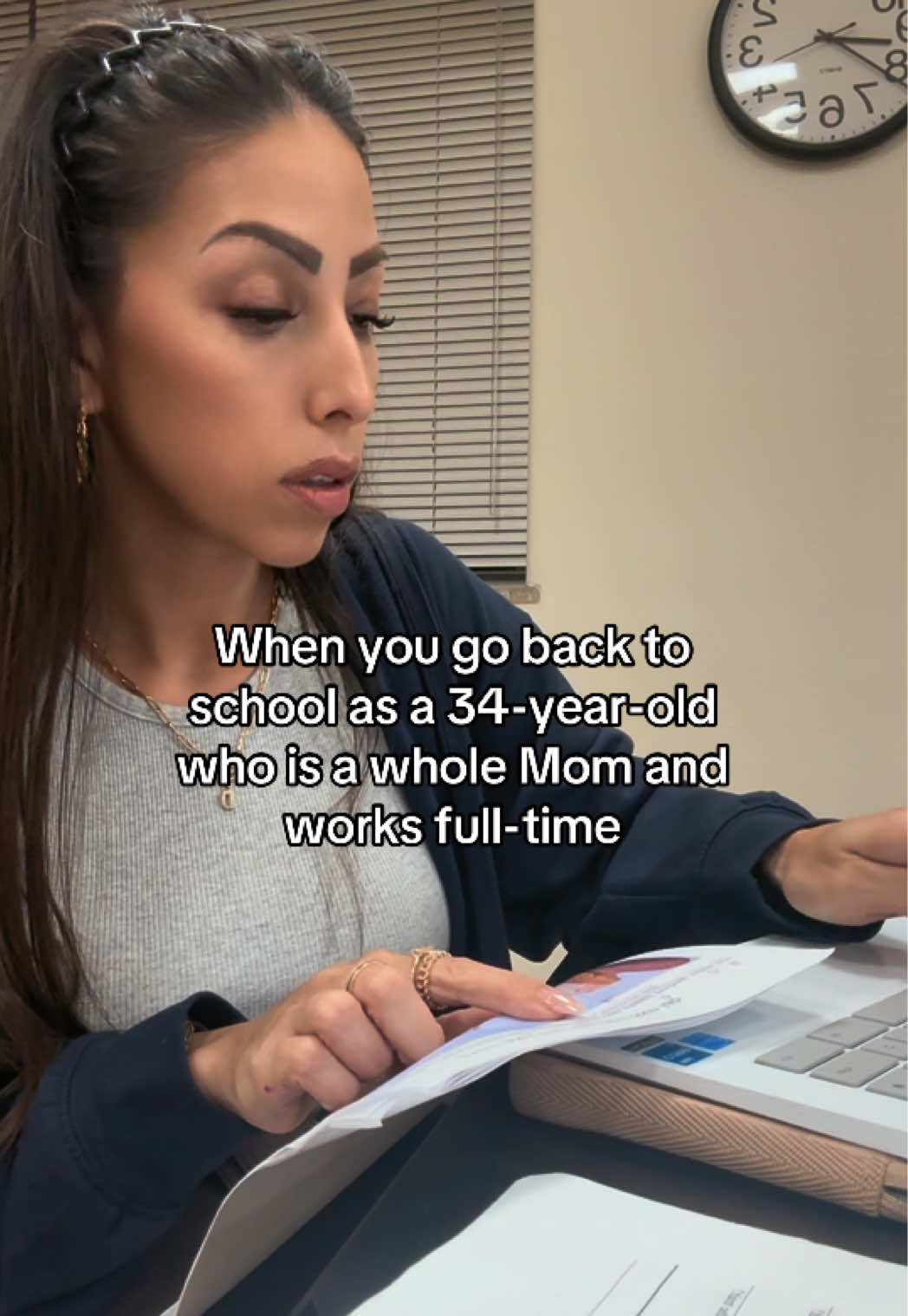 @Mama.Danielle
