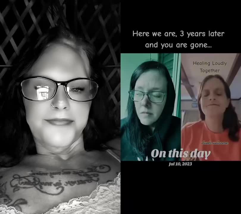 @Sinfulmamma