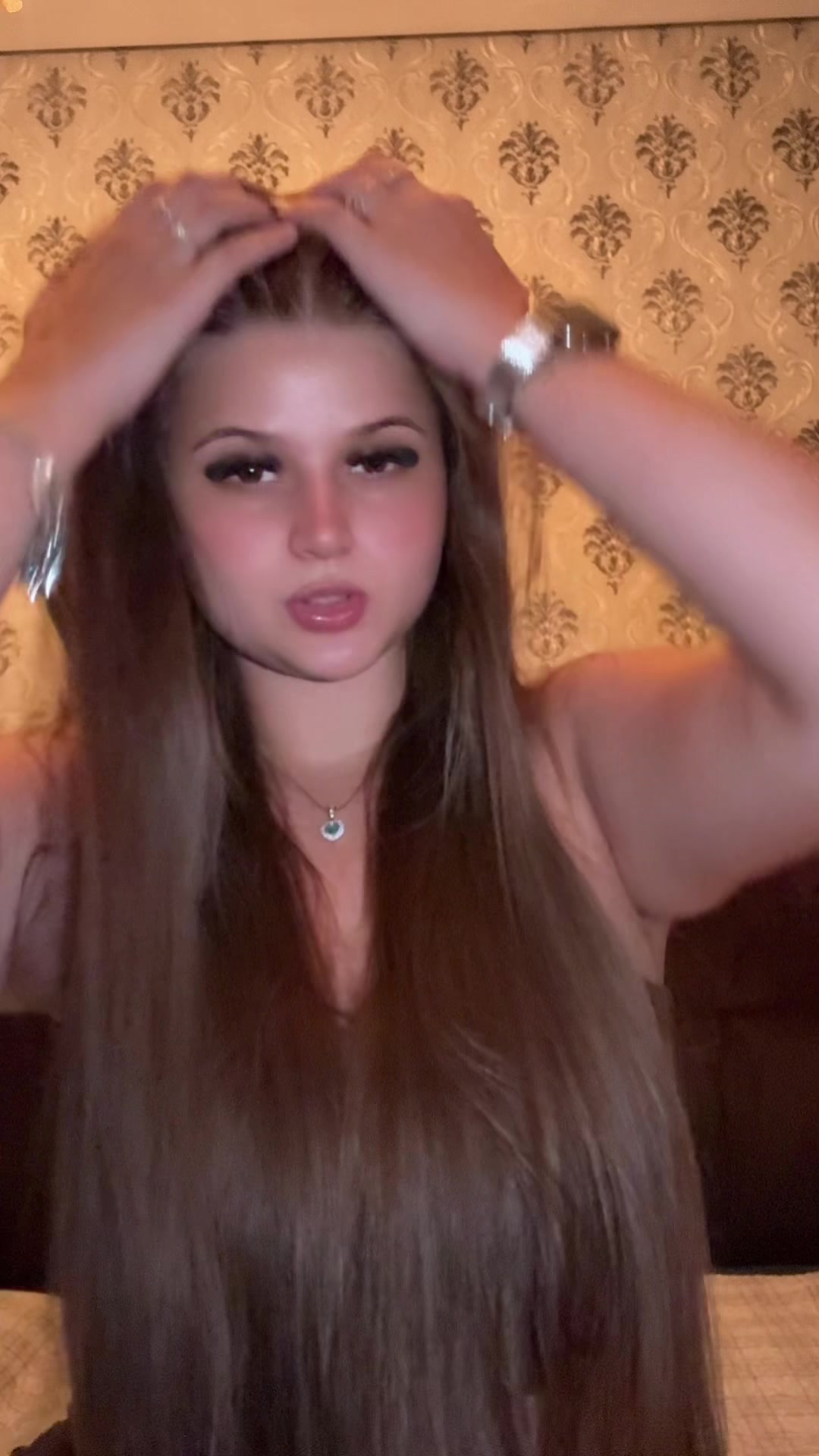 @reh.rosemberg