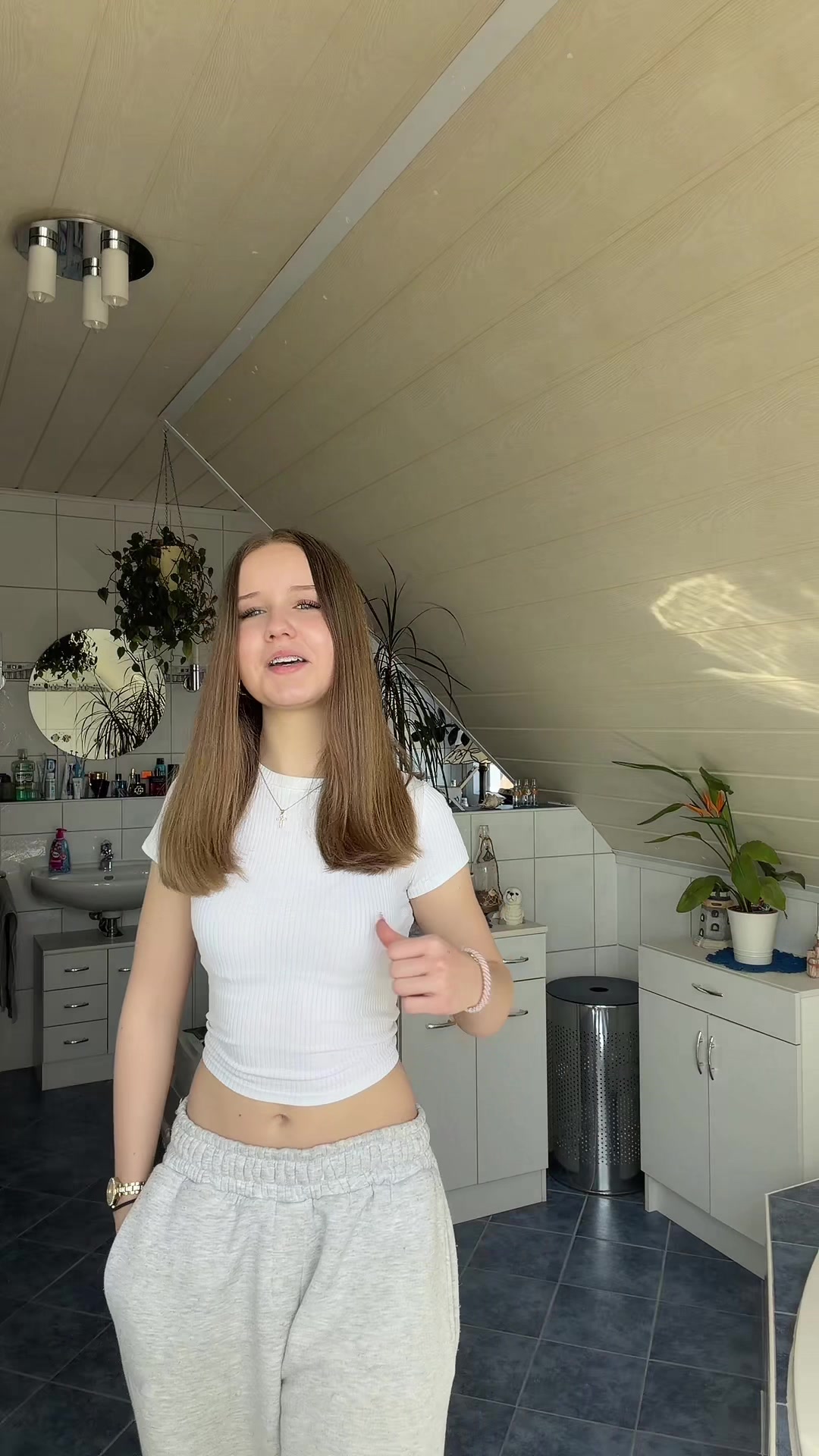 @sabrina_klotz