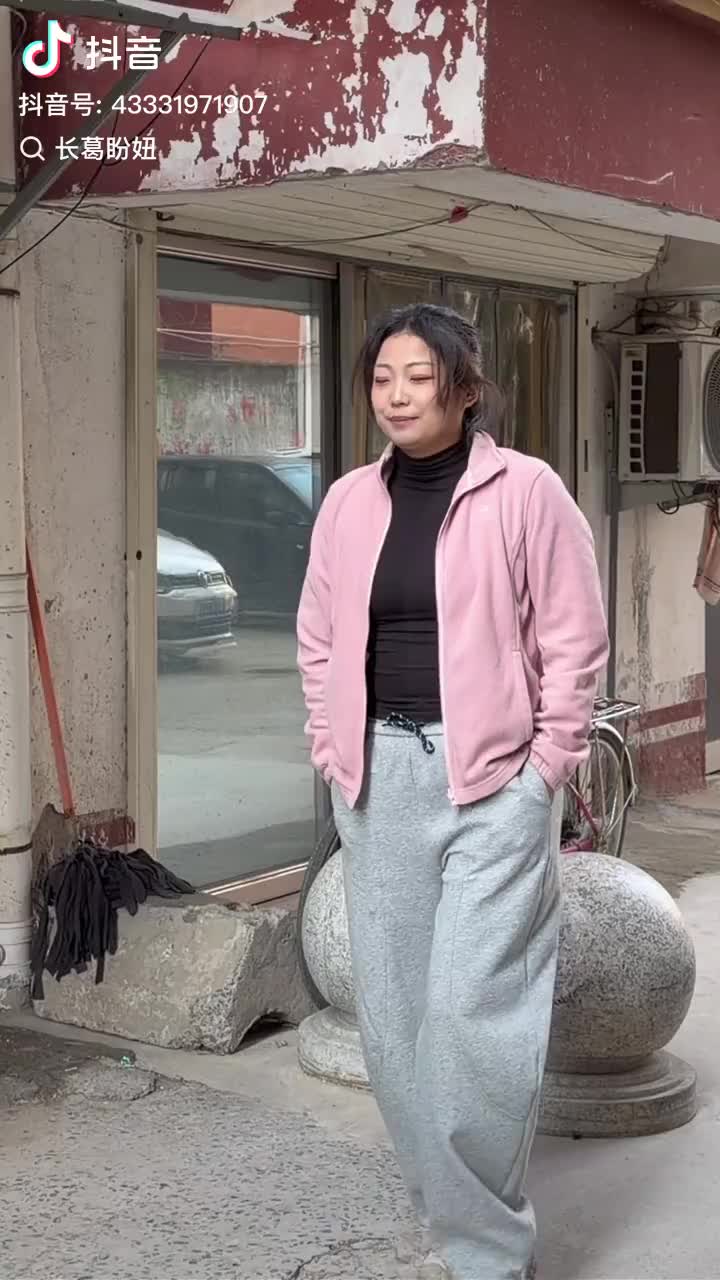 @Sam Rong109