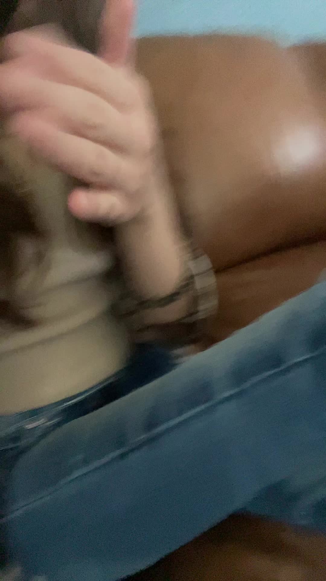 @Ashley❤