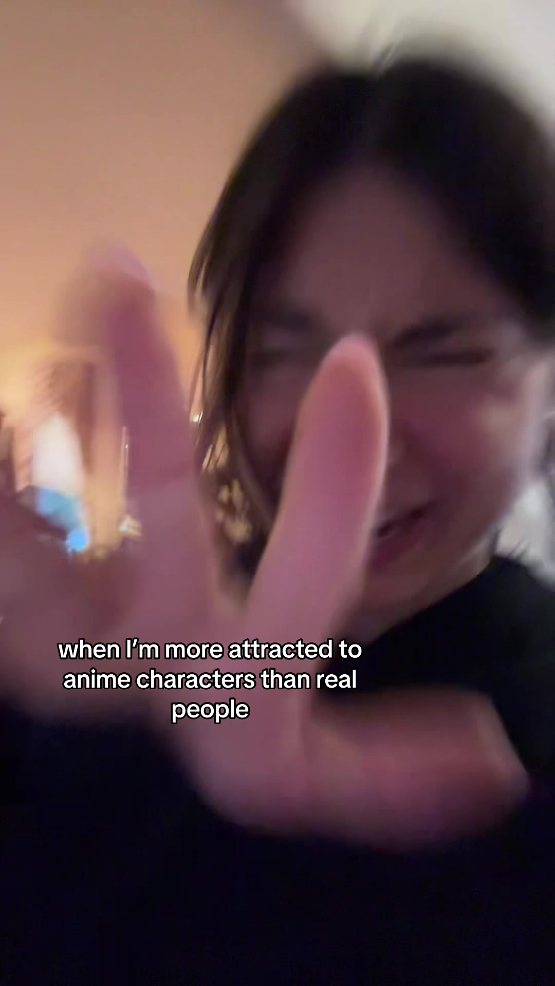 @Kacey Green